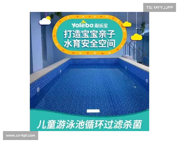 老年游泳联赛兴起 适老化泳池设施推动80岁以上参赛者激增