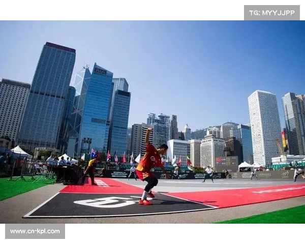 罗马尼亚名将参战呼和浩特 跨国选手助力草原赛事蓬勃发展