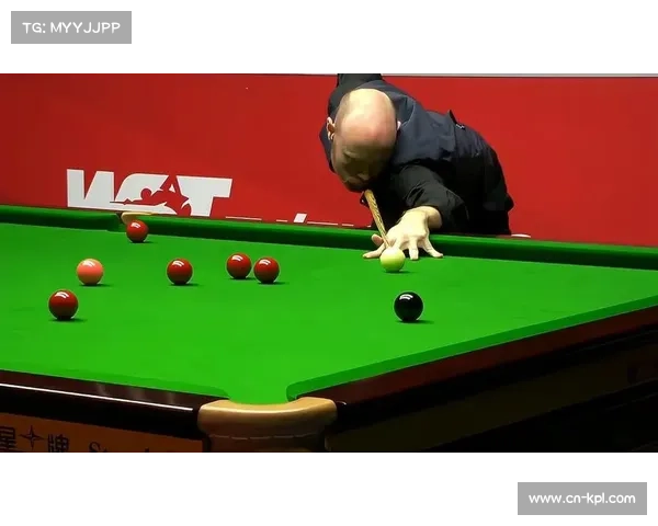 加里威尔逊迎战阿特米吉斯齐津斯资格赛激烈对决引爆球迷期待