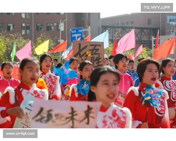 全国田径大奖赛榆林站圆满收官 八百余名运动员奋力争创佳绩