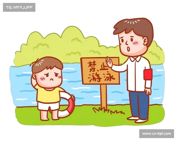 美人鱼运动引入校园安全教育 溺水自救技巧成为学生必修课