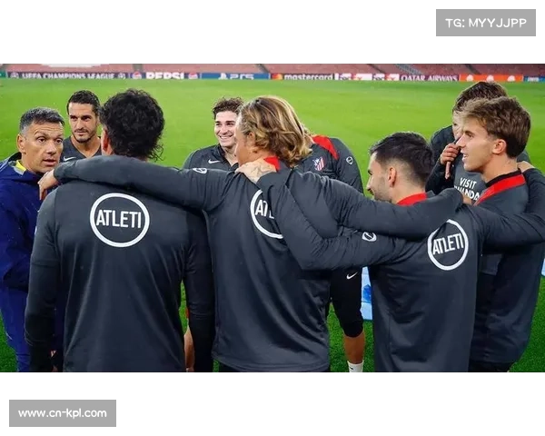 西蒙尼执教马竞迎来最大分差败绩 0-4惨遭阿森纳逆袭