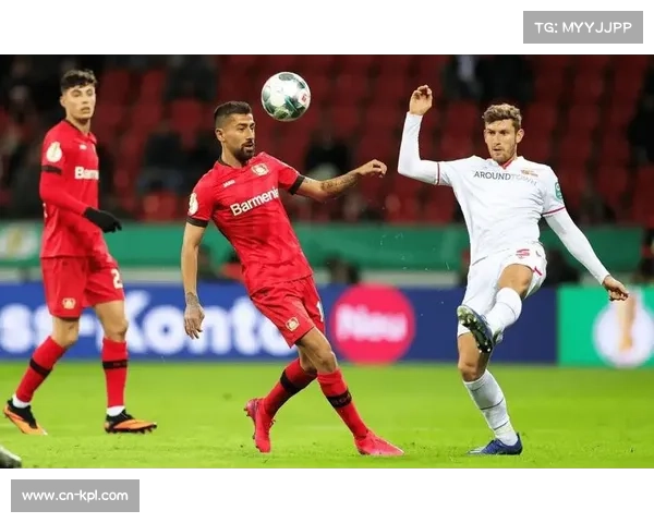 哈里斯闪耀助门兴迎赛季首胜 两传一射成取胜关键