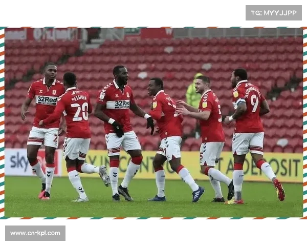 诺丁汉森林3-1逆转利兹联，保级关键战全取三分