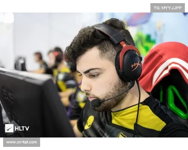 总决赛最后一席争夺激烈，阿利亚西姆凭借雅典站表现锁定参赛权