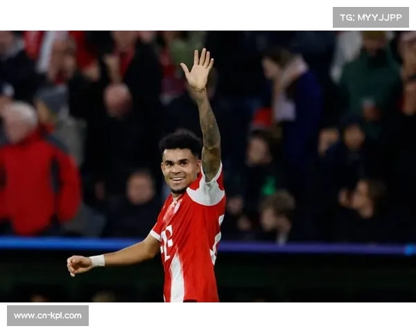 皇马欧冠首败：预期进球045，进攻端全面哑火