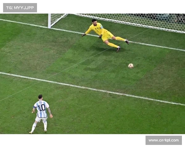 非洲国家杯足球赛移师新年举办 气候因素成主因