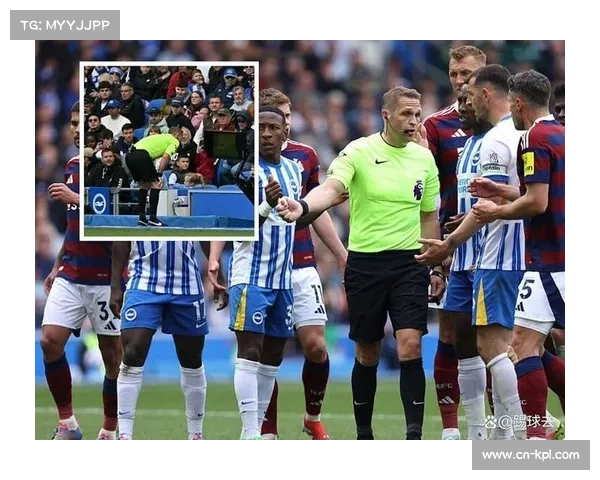 英超转播安排引争议，球迷观赛行程成难题