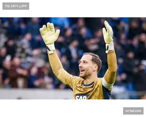 卡恩谈鲍曼:很好地应对了国家队压力,没展现出弱点 卡恩谈鲍曼:很好地应对了国家队压力,没展现出弱点