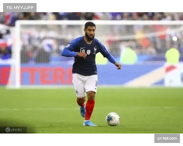 法甲与非洲足球人才输送管道的现状调查