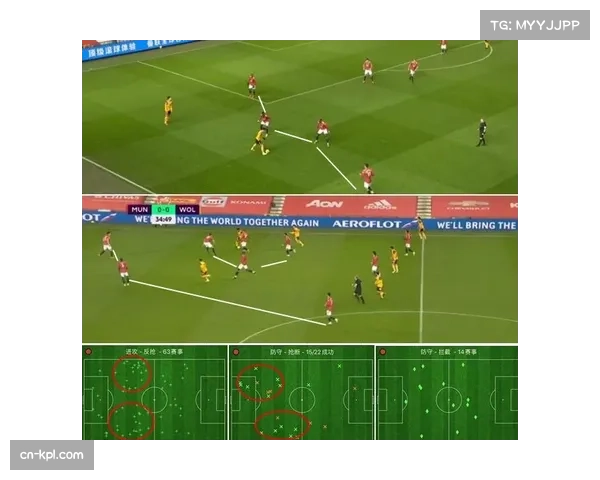 战术通讯:复盘佛罗伦萨的“假跑真传”任意球战术成功范例 战术通讯:复盘佛罗伦萨的“假跑真传”任意球战术成功范例