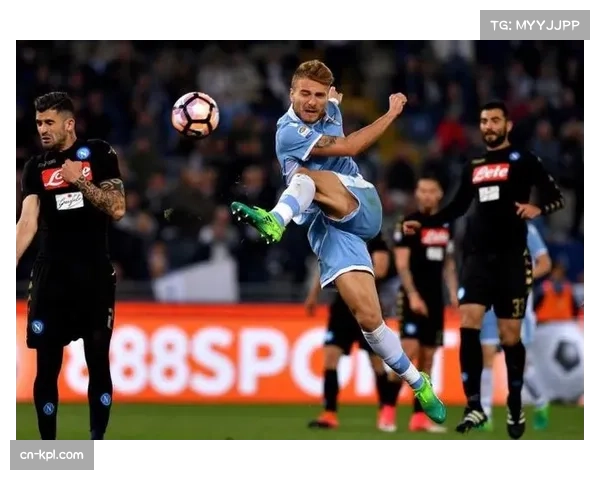 意甲俱乐部经历两个月僵局后，16家俱乐部投票支持DAZN转播协议